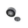 LUK 532055310 Idler Pulley