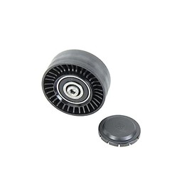 LUK 532055310 Idler Pulley