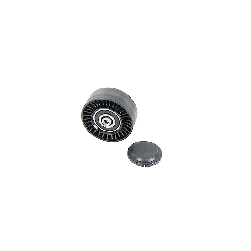 LUK 532055310 Idler Pulley