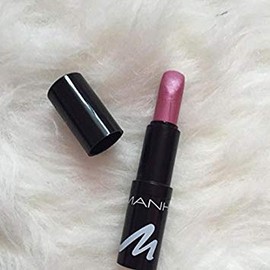Manhattan 36159 Perfect Creamy & Care Lipstick 561 Dusky Pink
