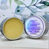 Organic Cuticle Balm | Natural Nail Care |Cuticle Balm |