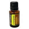 Doterra Limoncillo (lemongrass) Apoyo Digestivo 15ml Doterra