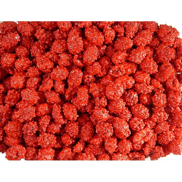 Sconza French Burnt Peanuts (5 Pound)