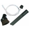 9 Piece Tool Kit for Cheetah and Cougar Ash Vacuums