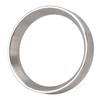 Intelligent Dosing Ring Brewing Bowl Portafilter Magnetic Coffee Powder Dosing