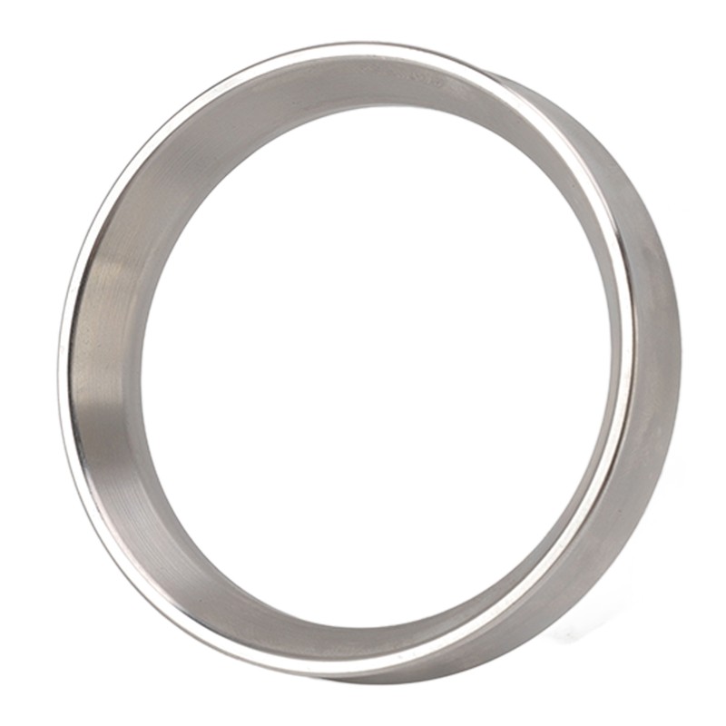 Intelligent Dosing Ring Brewing Bowl Portafilter Magnetic Coffee Powder Dosing