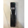 Sony New Sony 4K Smart Voice TV Remote Control With