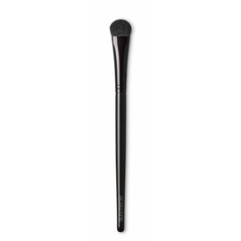 Laura Mercier All Over Eye Color Brush, Black