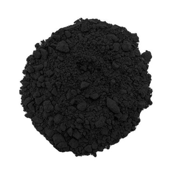Blommer Jet Black Cocoa Powder from OliveNation - 32 ounces