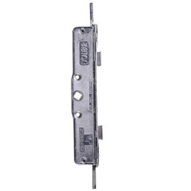 Kenrick Excalibur Window Lock Gear Box 22mm Backset Dual Lock