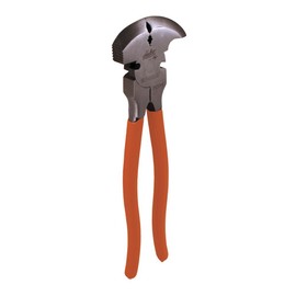 Malco FCP1 Multi-Purpose Fencing Pliers