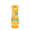 Australian Gold SPF 30-Plus Lotion, 1-pack (1 x 237 ml)
