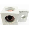 GE TLK250 Neutral/Ground Lug Kit For Use With PowerMark Gold