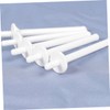 Healeved Nose Hair Sticks 30 Pack of Wax Sticks Easy