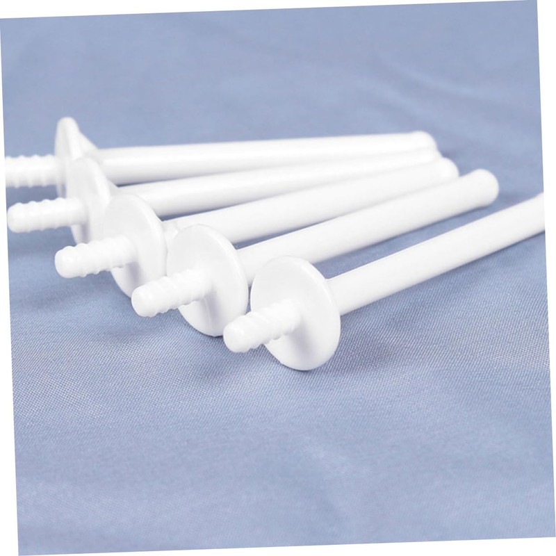 Healeved Nose Hair Sticks 30 Pack of Wax Sticks Easy