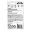 Loctite (2 pack) Loctite Super Glue Plastics Bonder, 1-0.14 oz