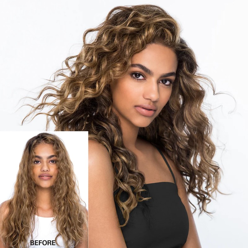 COLOR WOW COLOR WOW Dream Coat for Curly Hair, 2.5