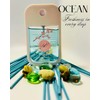 Generic Moisturizing Hand Sanitizer Gift Set –3-Pack 1.3 FL OZ