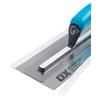 OX Pro UltraFlex Finishing Trowel 14in / 355 x 110
