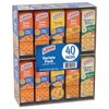 Lanc'e Variety Pack Sandwich Crackers, 40 pk.