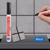 Estuchelandia Rotulador Impermeable Azulejos Pared Suelo Emboquillado Baño