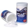 Pond Logic Oxy-Lift Defense, 2 lbs
