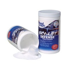Pond Logic Oxy-Lift Defense, 2 lbs