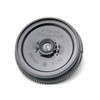 ABS Body Cap Lens 32MMF10 Pancake Lens Wide Angle Ultra