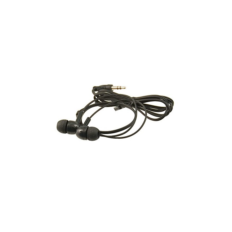 Double Earphone for Reizen Loud Ear Hearing Enhancer