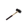 gedore- (GEDORE) Hammer 8825500