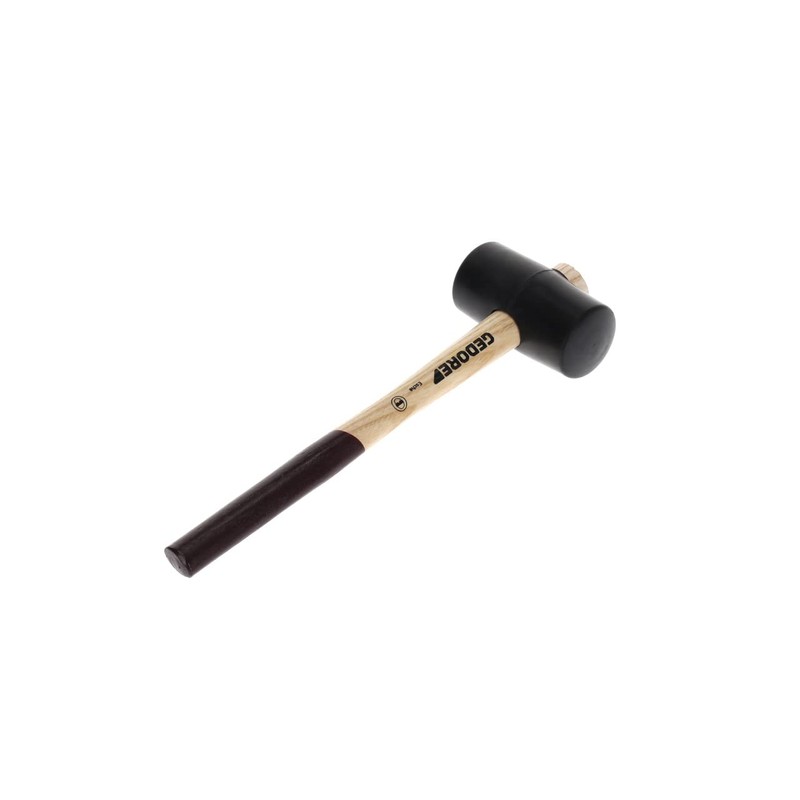 gedore- (GEDORE) Hammer 8825500