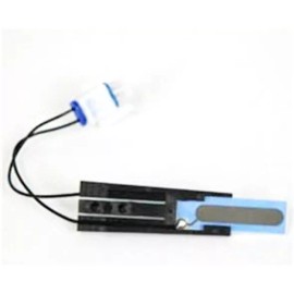 V.S.L.A. NEW Purifier OZONE Plate for EcoBox by EcoQuest, Vollara Box, FRESH AIR BOX