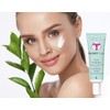 FLOSLEK Balance T-Zone Mixed Complexion Care with Imperfections Skincare for