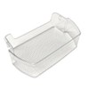 Refrigerator Right Door Bin Compatible with Hisense Model Numbers HRF254N6TSE,