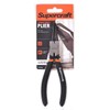 Supercraft Internal Bent Circlip Plier, 175 mm Size
