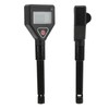 Salinity Tester Small Lightweight Portable Easy Operation Quick Stable High