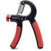 EKODE Fitness Adjustable Grip Strengthener (5–60 kg) – Hand Exerciser