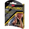Futuro Sport Performance Compression Arm Sleeve, Large/X-Large