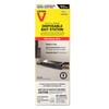 Victor M913 Fast-Kill Brand Ready-to-Use Disposable Mouse Bait Station –