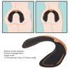 Buttocks Lifting Trainer Patch Micro Current Portable Massage Buttocks Muscle