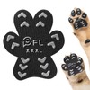 Anti Slip Dog Paw Protector Pads for Senior Dogs, Paw