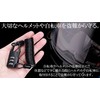 Goods Land GD-DIALWLK Wire Lock, Wire Cable, 3 Digit Bike