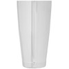 Barfly Shaker Cocktail Tin, Set (18 oz and 28 oz),