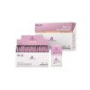 J&M Doctor Program Mother's Care All-in-One Step 1 3.25g x 28 packets 1 unit / 닥터프로그램 마더스케어 올인원 1단계 3.25g x 28포 1개