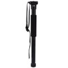 Retractable Camera Stand Stabilizer Mono Pod Photography Standing for DSLR
