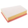 MAPCO Air Filter (60331)