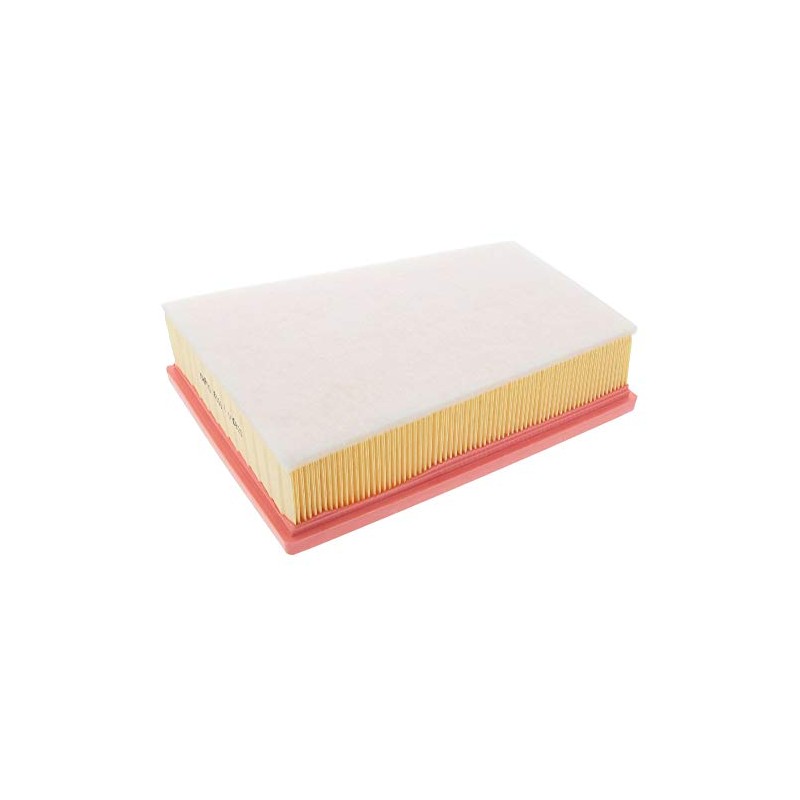 MAPCO Air Filter (60331)