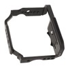 Camera Video Cage for R10 Aluminum Alloy Protective Film Movie