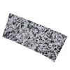 Surfing Board Grip Pad Anti Slip DIY Trimmable EVA Foam