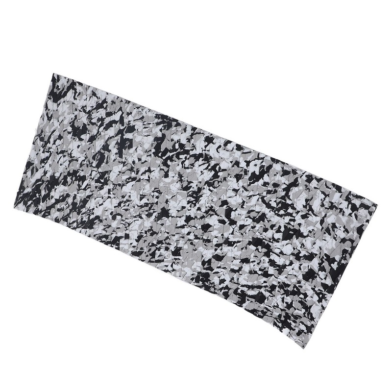Surfing Board Grip Pad Anti Slip DIY Trimmable EVA Foam